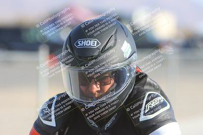 media/Jan-31-2025-2WTD (Fri) [[9ef8270bad]]/1-Around the Pits/